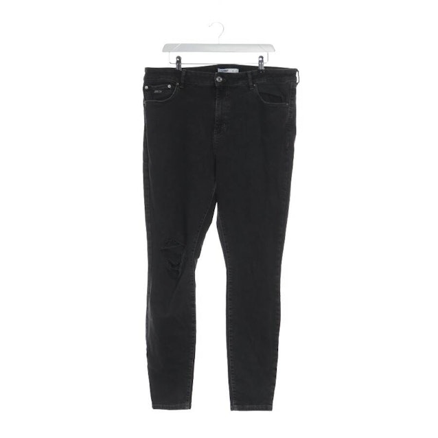 Image 1 of Jeans Slim Fit in W38 | Vite EnVogue