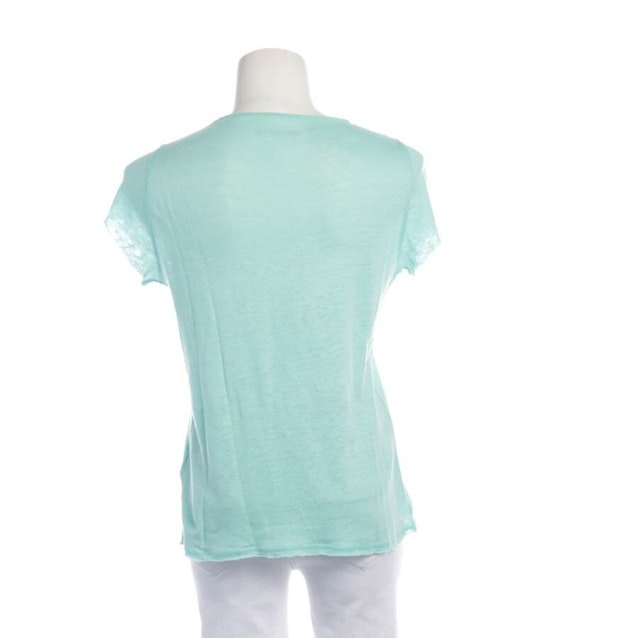 Linen Shirt in XS | Vite EnVogue
