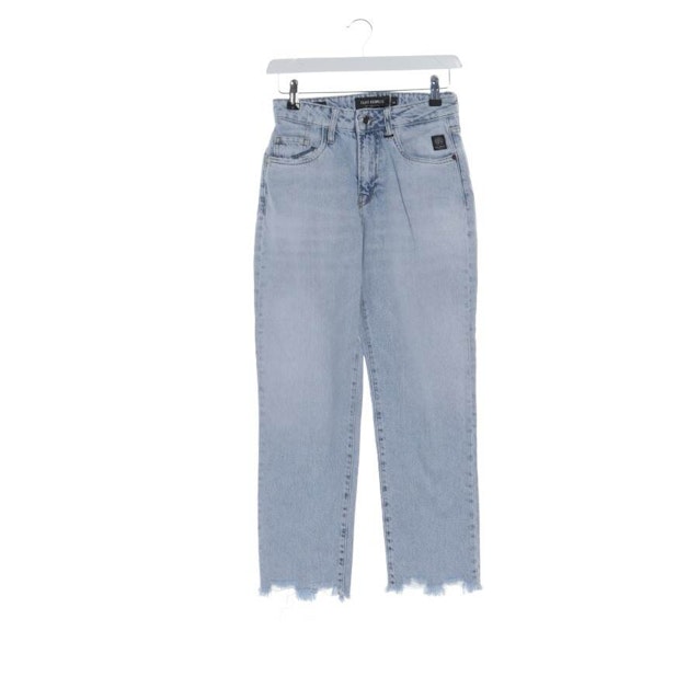 Image 1 of Jeans Straight Fit in W24 | Vite EnVogue