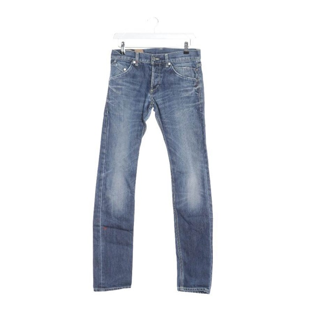 Image 1 of Jeans Straight Fit in W30 | Vite EnVogue