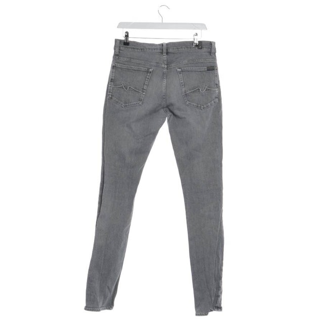 Jeans Skinny in W32 | Vite EnVogue