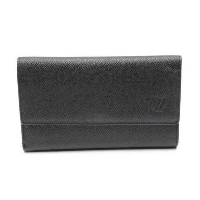 Lv Phone Case With Card Holder Deals, SAVE 49% 