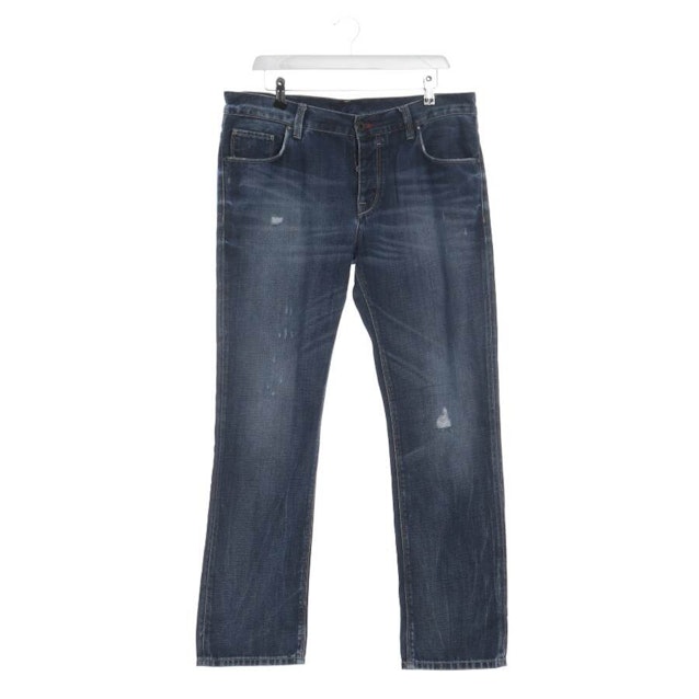 Image 1 of Jeans Slim Fit in W36 | Vite EnVogue