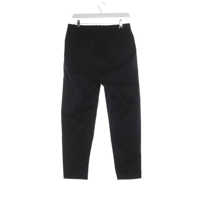 Trousers in W33 | Vite EnVogue