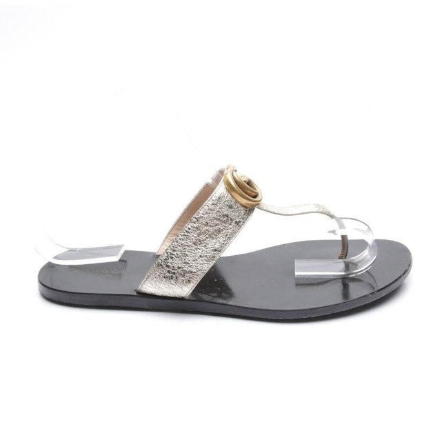 Image 1 of Sandals in EUR 39 | Vite EnVogue