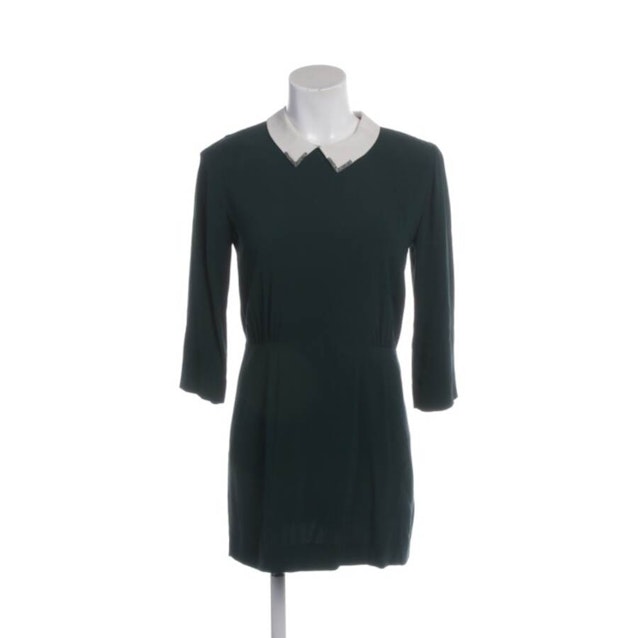 Image 1 of Mini Dress in 36 | Vite EnVogue