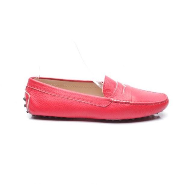 Image 1 of Loafers in EUR 39.5 | Vite EnVogue