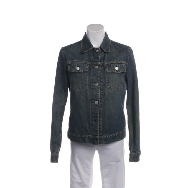 Image 1 of Jeans Jacket in 36 | Vite EnVogue