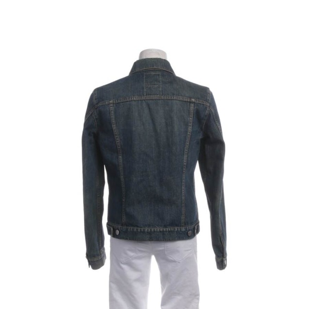 Jeans Jacket in 36 | Vite EnVogue