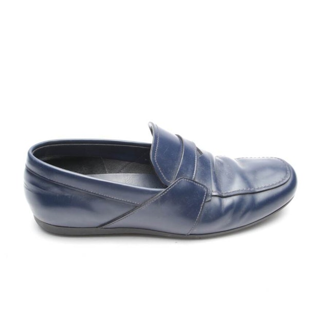 Image 1 of Loafers in EUR 43.5 | Vite EnVogue