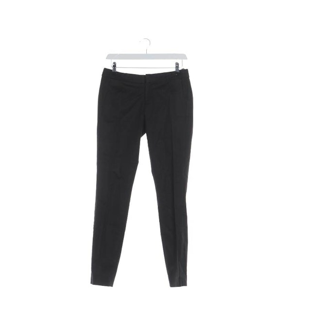 Image 1 of Trousers in 32 | Vite EnVogue