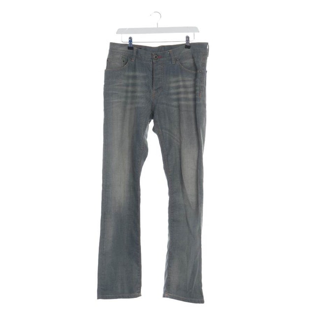 Image 1 of Jeans Slim Fit in W33 | Vite EnVogue