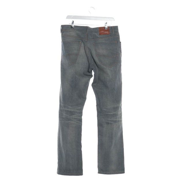 Jeans Slim Fit in W33 | Vite EnVogue