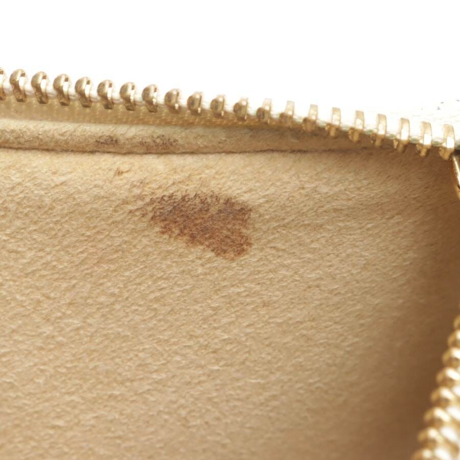 Louis Vuitton Handtasche in Weiß  Handtaschen kaufen bei Vite EnVogue
