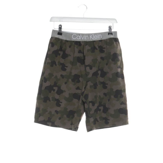 Image 1 of Shorts in M | Vite EnVogue
