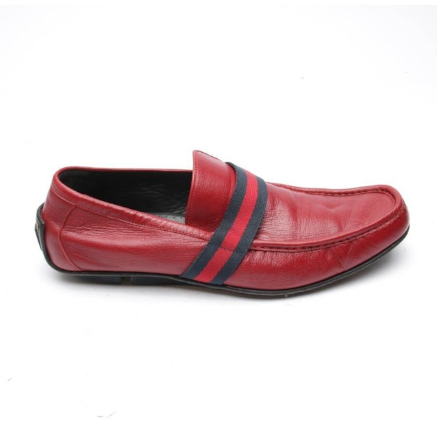 Image 1 of Loafers in EUR 44.5 | Vite EnVogue