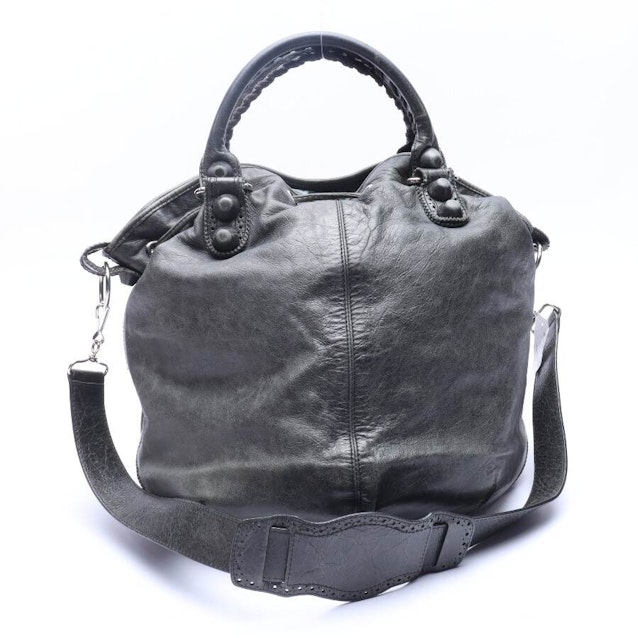 Handbag | Vite EnVogue