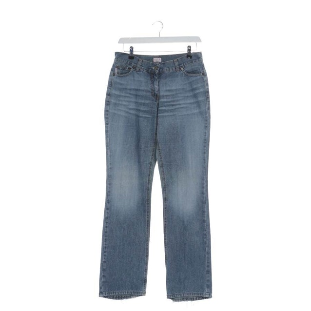 Image 1 of Jeans Slim Fit in 40 | Vite EnVogue