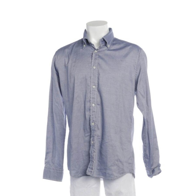 Image 1 of Casual Shirt in 44 | Vite EnVogue