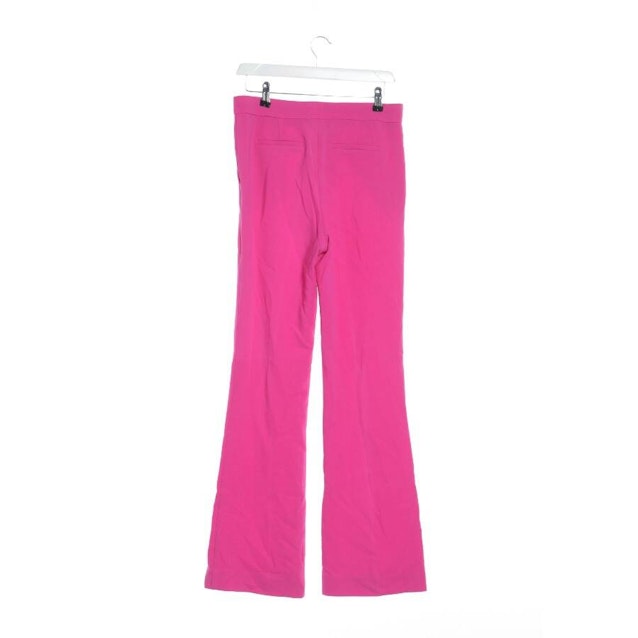 Trousers in 30 | Vite EnVogue