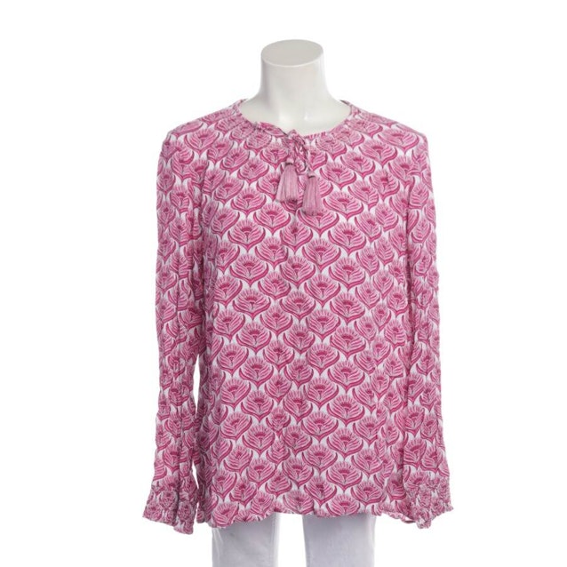 Image 1 of Shirt Blouse in 46 | Vite EnVogue