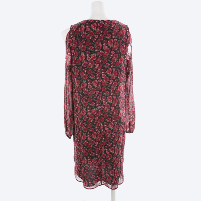 Bild 2 von Kleid von Lauren Ralph Lauren in Mehrfarbig Gr. 36 US 6 Neu | Vite EnVogue