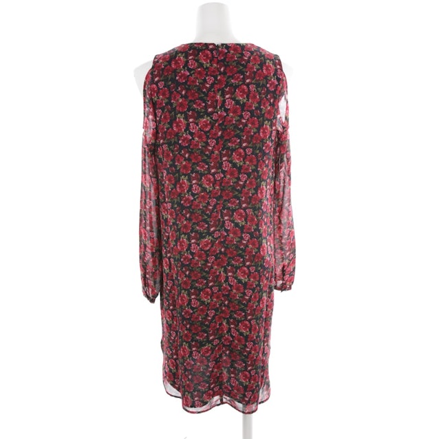 Kleid von Lauren Ralph Lauren in Mehrfarbig Gr. 36 US 6 Neu | Vite EnVogue