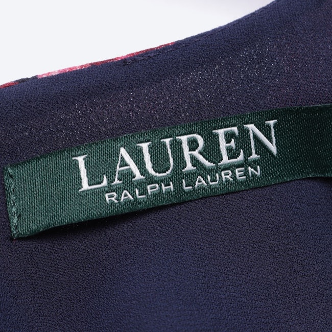 Bild 3 von Kleid von Lauren Ralph Lauren in Mehrfarbig Gr. 36 US 6 Neu | Vite EnVogue