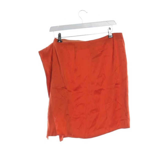 Silk Skirt in 36 | Vite EnVogue