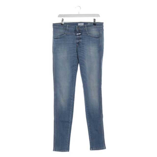 Image 1 of Jeans Skinny in W32 | Vite EnVogue