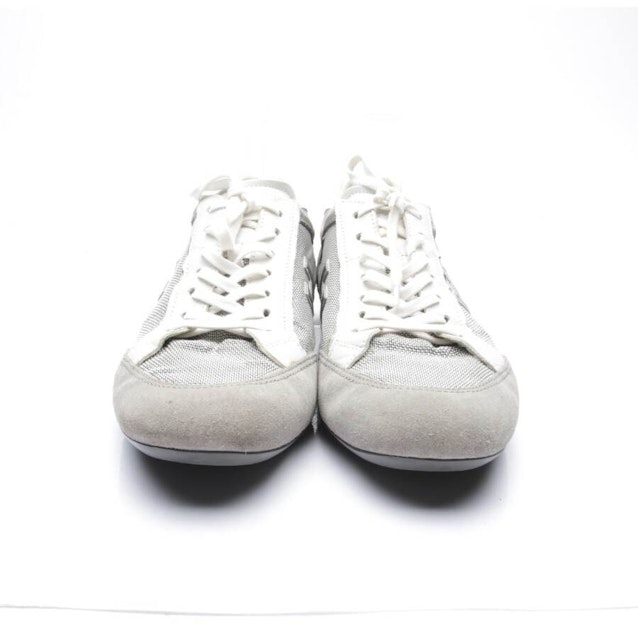 Lace-Up Shoes in EUR 44.5 | Vite EnVogue