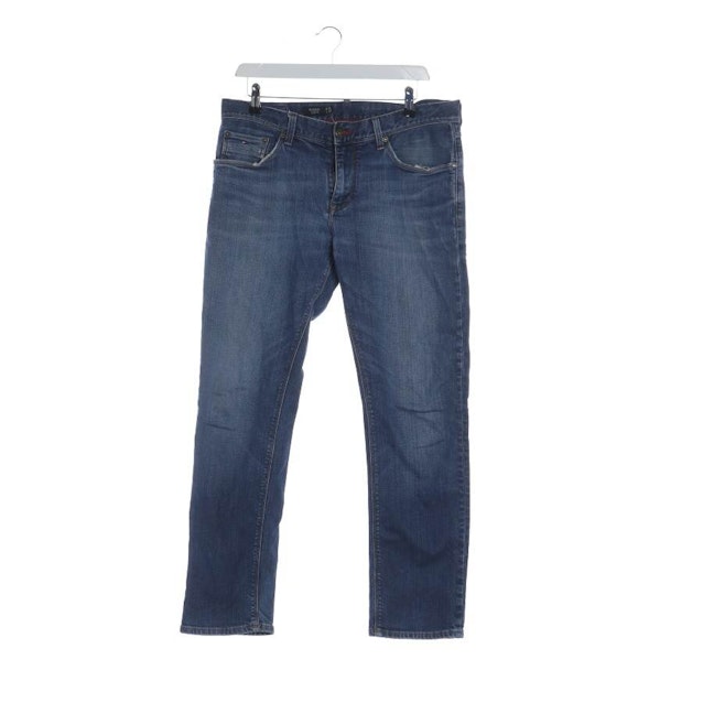 Image 1 of Jeans in W34 | Vite EnVogue