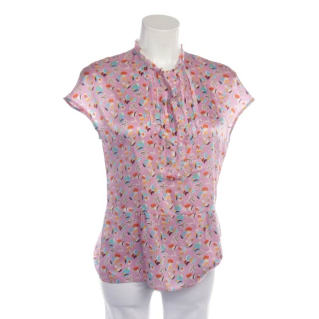 Image 1 of Silk Blouse in 36 | Vite EnVogue