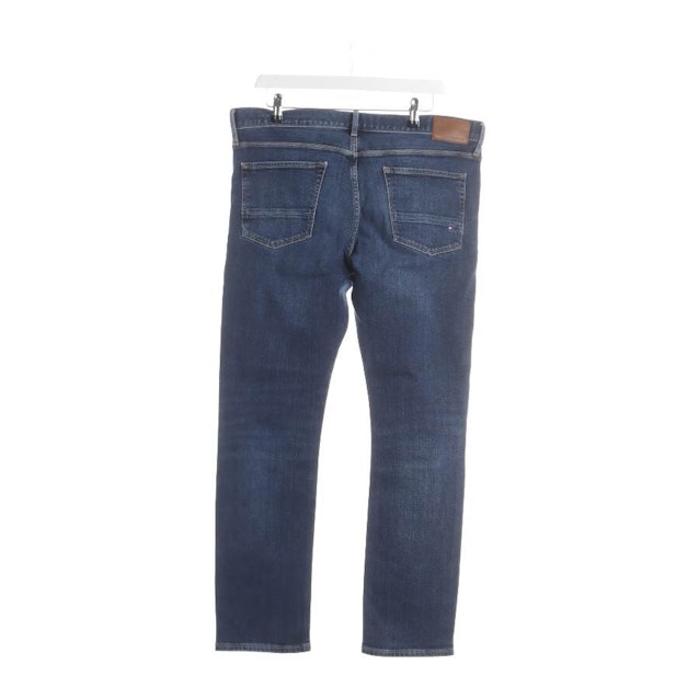 Jeans Slim Fit in W34 | Vite EnVogue