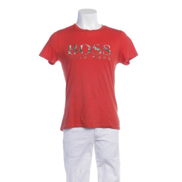 Image 1 of T-Shirt in S | Vite EnVogue