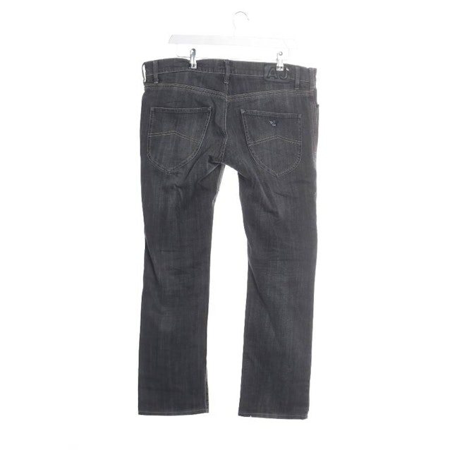 Jeans Slim Fit in W36 | Vite EnVogue