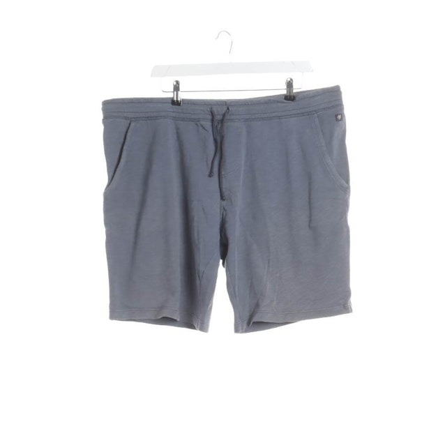 Image 1 of Shorts in 2XL | Vite EnVogue