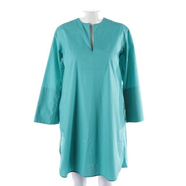 Image 1 of Tunic in 34 | Vite EnVogue
