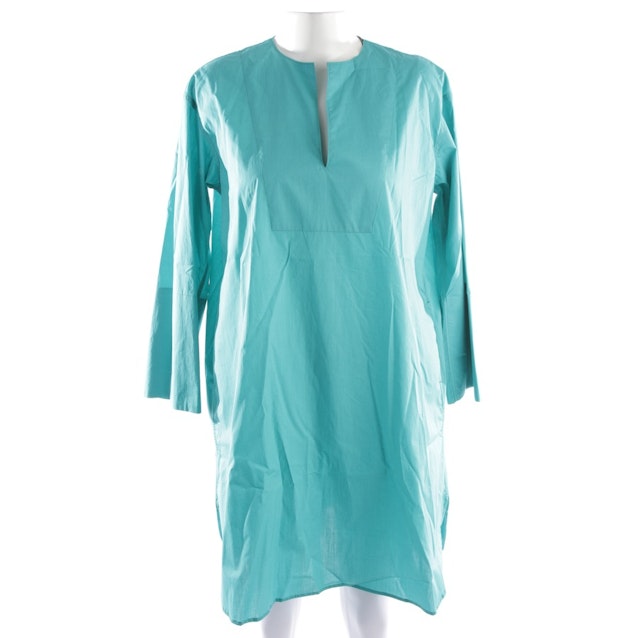 Image 1 of Tunic in 38 | Vite EnVogue