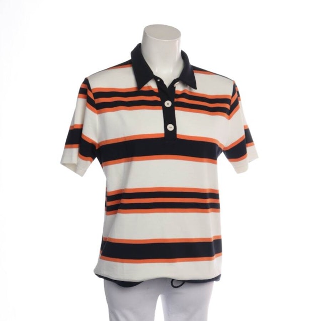 Image 1 of Polo Shirt in L | Vite EnVogue