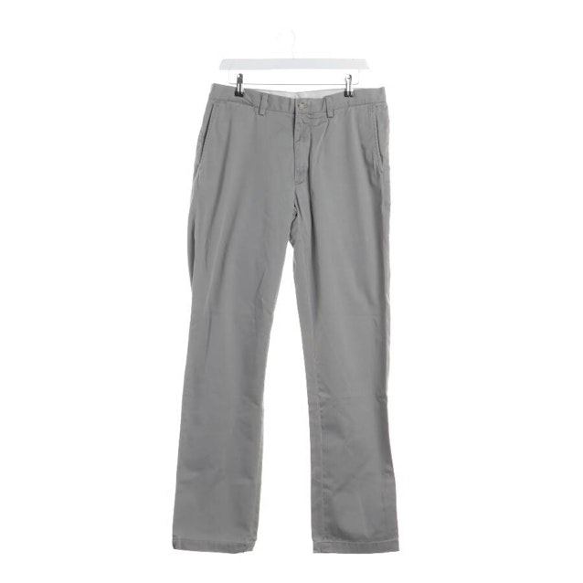 Image 1 of Chino in W33 | Vite EnVogue