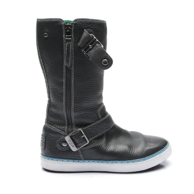 Image 1 of Winter Boots in EUR 37 | Vite EnVogue