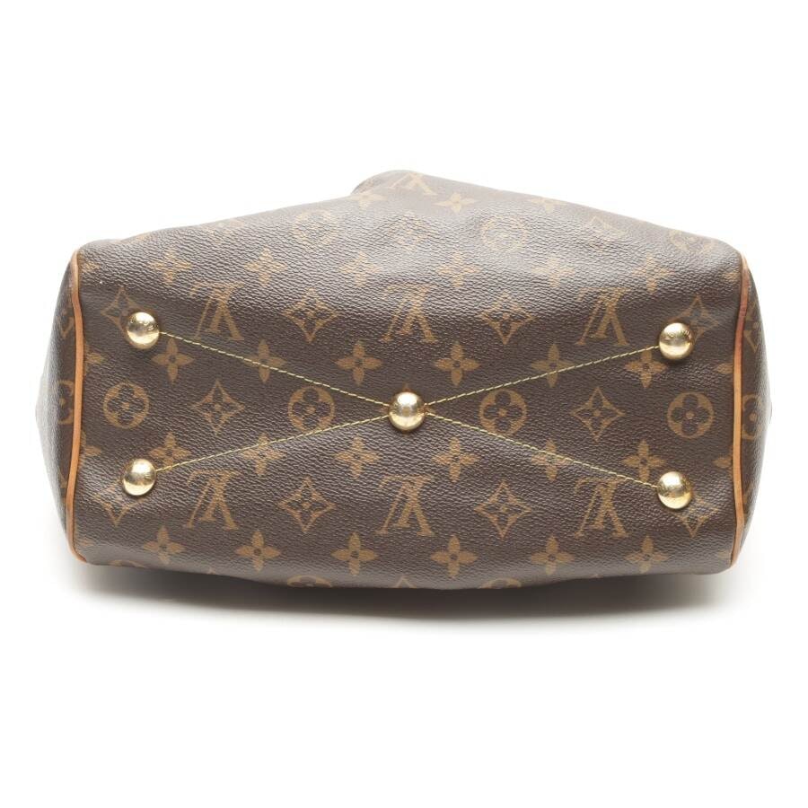 LOUIS VUITTON NEVERFULL MM AR4049