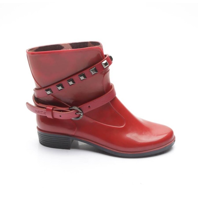Image 1 of Rain Boots in EUR 37 | Vite EnVogue