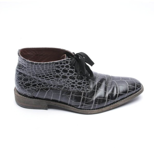 Image 1 of Lace-Up Shoes in EUR 42 | Vite EnVogue