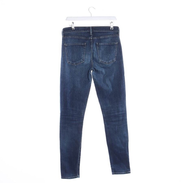 Jeans Slim Fit in W28 | Vite EnVogue