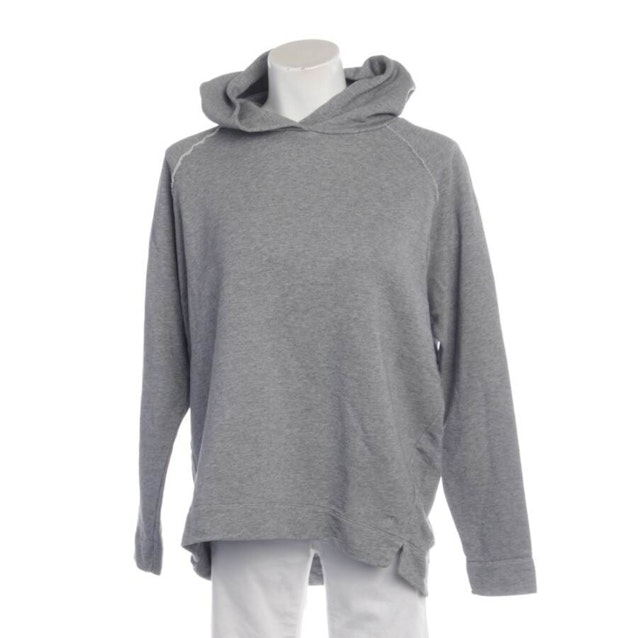 Image 1 of Hooded Sweatshirt in M | Vite EnVogue