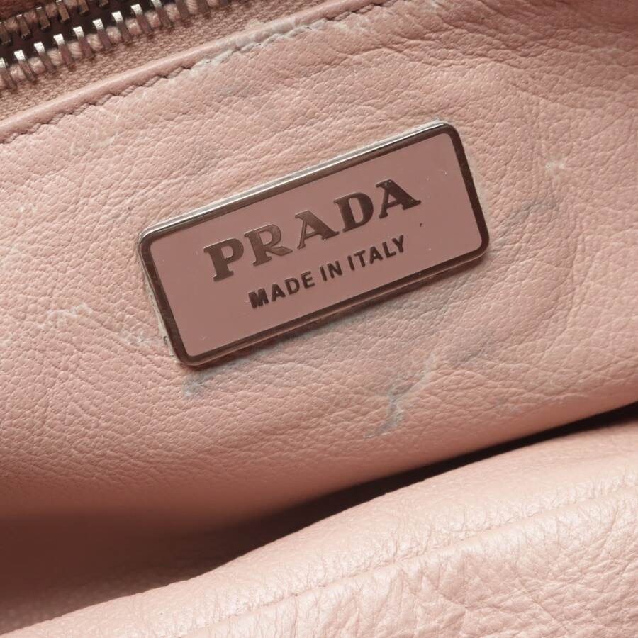 CLUTCH - Ví Cầm Tay Prada - Nam CL239 – Hà Trần Store