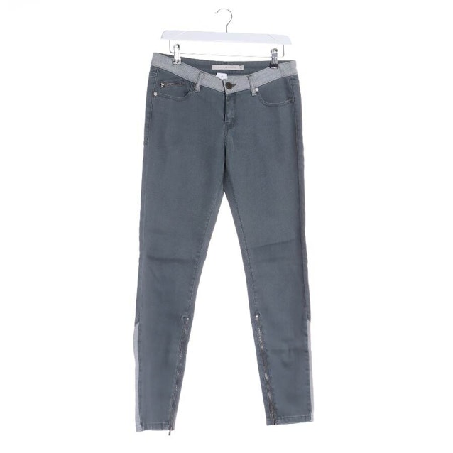 Image 1 of Jeans Skinny in W27 | Vite EnVogue