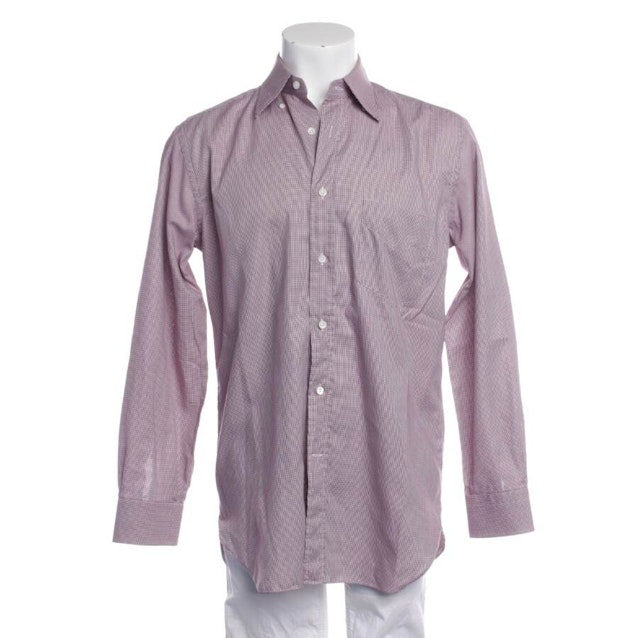 Image 1 of Classic Shirt in 40 | Vite EnVogue